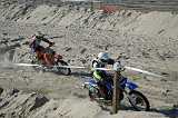 enduro-touquet-2005 (43)